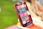 Nokia Lumia 610